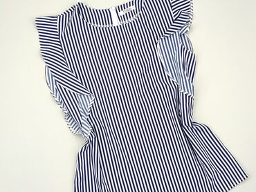 bluzki w grochy mohito: Блуза жіноча, S, стан - Дуже гарний