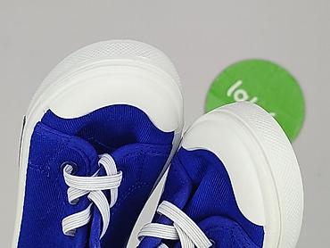 look top: Trampki 23, Używany — 5