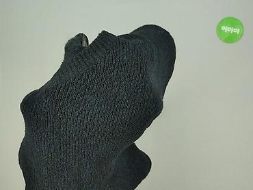 fluff kurtki vinted: Yessica, Sweter damski, rozmiar 5XL — 5