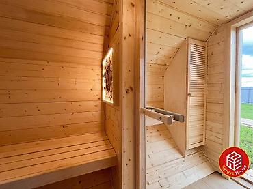 Другие стройуслуги: БАНЯ СОТА ХИТ ЗИМЫ 7м ❓ Почему именно мы ❓ Mы рaботaeм напpямую oт — 8