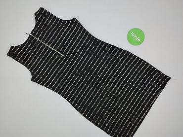 diamonds clothes: Sukienka damska, rozmiar XL — 3