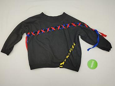 softshell damski media expert: Reserved YFL, Bluza damska
, rozmiar M — 2