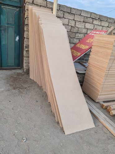 Çornıy pol: Tikinti materialların arendasi və satışı cornu pollarin satışı lesanin — 6