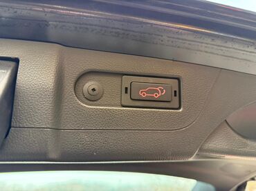 Другие автомобили: *ӨТӨ МОЩНЫЙ РЕКСТОН Ж4 ЖЕТИШИП КАЛЫНЫЗДАР* 😍😍🔥✅✅✅ ✅ *РЕКСТОН Ж4* ✅ — 13