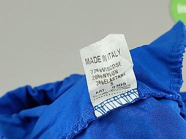 kalosze ccc: Szorty damskie, rozmiar S — 4