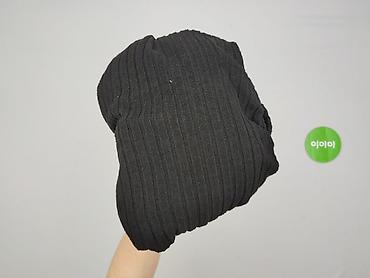 sweter dilvin: Sukienka damska, rozmiar S — 4