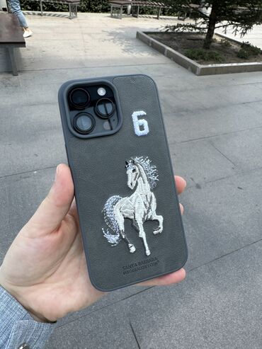 iphone 5 s цена: *новое постановление*😍 *чехол santa barbara polo*😮‍💨✅ *модельный