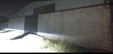 продажа дома военно антоновка: Продается промышленное здание в селе Военно-Антоновка, ул. Дружбы 28а