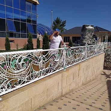 Мангалы: Мангал Классический — 9