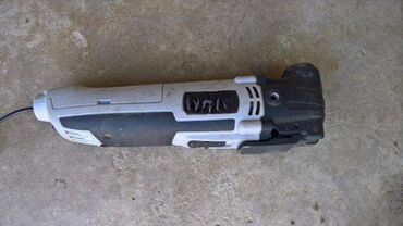 Ostali alati i mašine: Slanje Brzom postom ide na odgovornost Primaoca. ( Posto brze poste — 1