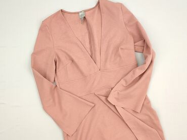 sukienka mohito wyprzedaż: Asos, Sukienka damska, rozmiar M
