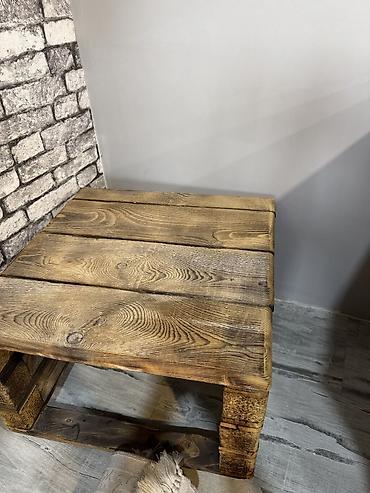 Divanlar: Künc divan — 2