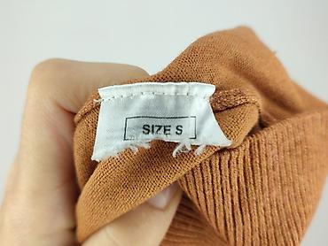 sweter viola piekut: Orsay, Kardigan damski, rozmiar S — 5