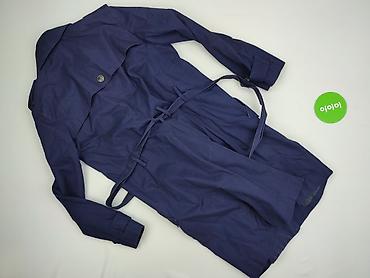 george outerwear: Gap, Trencz damski, rozmiar M — 3