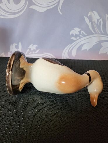 Figure: Figura, bоја - Šareno, Novo — 9