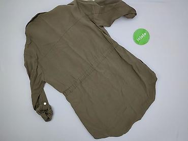 mango havana: Zara, Sukienka damska, rozmiar S — 3
