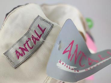 so cute marka: ANTALL, Sukienka damska, rozmiar 2XL — 4