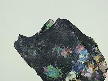 hm prochowiec: H&M, Koszula damska, rozmiar M — 6