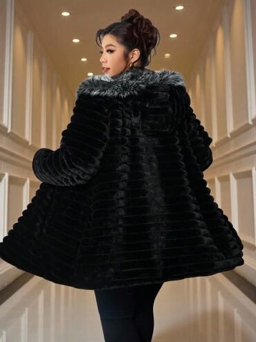 Zimske jakne: Cena: 4000din Vel: 0XL,1XL,2XL,3XL,4XL Poručuje se, isporuka za — 6