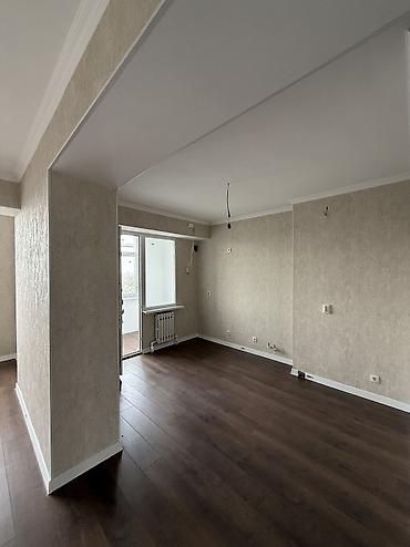 Продажа квартир: 2 комнаты, 68 м², Элитка, 9 этаж, Евроремонт — 4