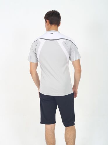 Футболки: Футболка Adidas Formotion Tee Original !!! Категория - Adidas — 12
