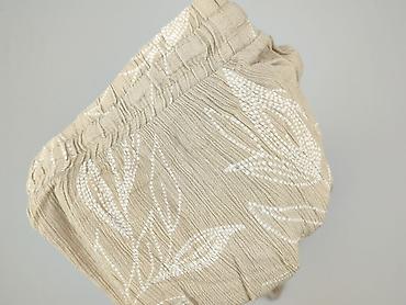 second hand second: Janina, Spódnica damska, rozmiar 4XL — 6