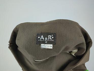spodnice carry: A&R, Spódnica damska, rozmiar L — 4