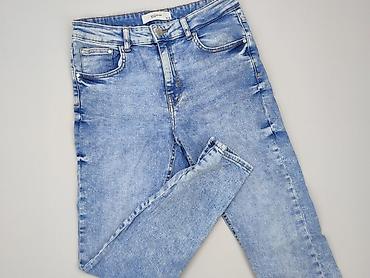american eagle: Denim, Jeansy damskie, rozmiar M — 1