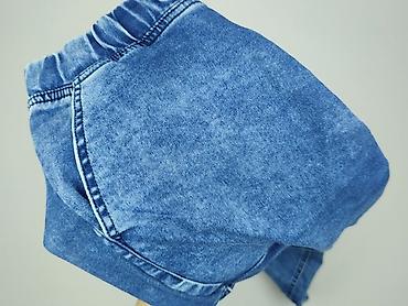edc denim: Jeansy damskie, rozmiar S — 7