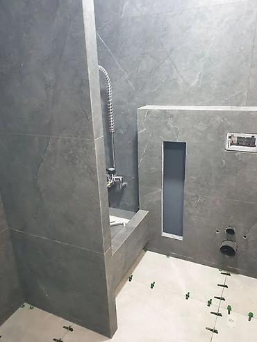 Укладка плитки: Укладка плитка at lalafo.kg — 2 Укладка плитки: Укладка плитка — 2