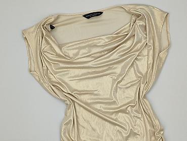 zara cekiny: Dorothy Perkins, Top damski, rozmiar S — 1