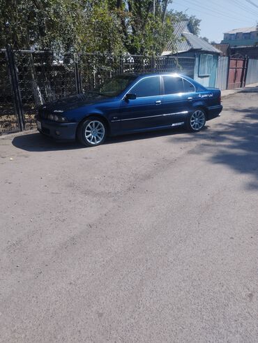 хонда срв 5 поколения купить: BMW 5 series: 1997 г., 2.8 л, Механика, Бензин, Седан