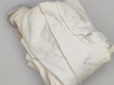 tchibo parka: BPC Selection, Kurtka zimowa damska, rozmiar 5XL — 6