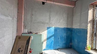 Другие виды отделочных работ: Больше 6 лет опыта — 11