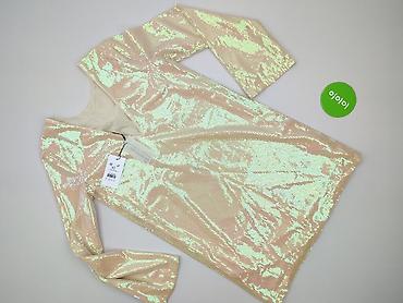 envii trousers: Envii, Sukienka damska, rozmiar XS — 3