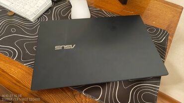 ASUS: ASUS Zenbook Duo 14 (UX482)｜ 11th Gen i7-1165G7 SSD 1TB RAM 16 GB — 4