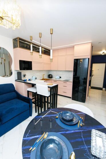 Мебель на заказ: Мебель на заказ, Стол, Шкаф, Кровать — 12