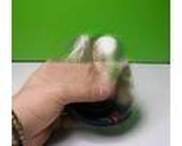 Stop svetla: KOŽICA MENJAČA ZA SVE MODELE ZA VOLKSWAGEN GOLF 1, EOS, BUBA . OD — 43