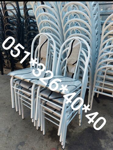 Stullar: Stol stul masa ve oturacaq destleri Stul stol oturacaq stullar stol — 15