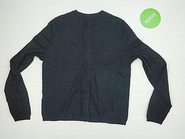 rozek: 157, Kardigan damski, rozmiar L — 4