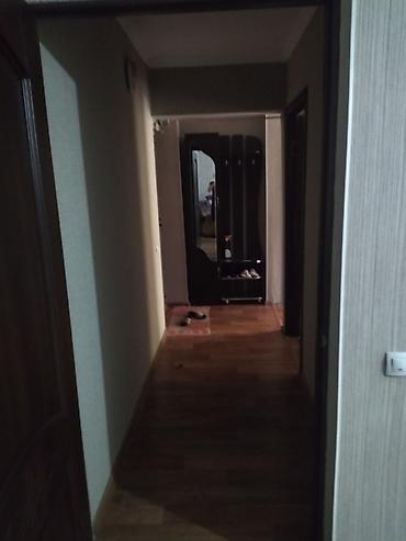 Посуточная аренда квартир: 2 комнаты, Кондиционер, Парковка, Бронь — 5