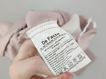 tk maxx kurtki: Defacto, Spodnie materiałowe damskie, rozmiar 2XL — 5