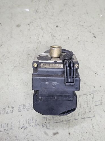 ABS: Блок ABS Peugeot 2001 г., Б/у, Оригинал, Германия — 10