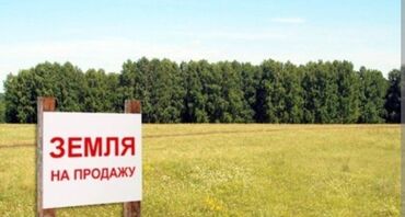 Продажа участков: 4 соток