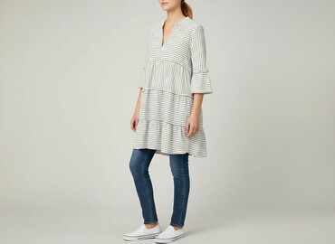 Dresses: Vero Moda, Women`s dress, size L