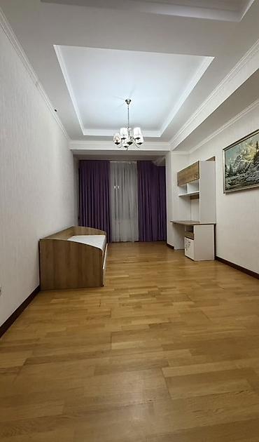 кафе: 📍Адрес: ул. Исанова, 5 (пересечение Исанова / Боконбаева ) іг Основные — 2