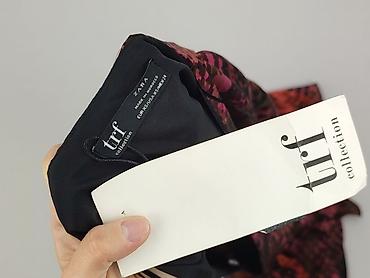 zara czat: Zara, Sukienka damska, rozmiar XS — 4