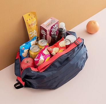 *Сиз издеп жүргөн эң ыңгайлуу жана саркеч сумка! 🎒* Бул көп