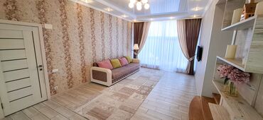 продаю дом сокулук район: Үй, 91 кв. м, 5 бөлмө, Кыймылсыз мүлк агенттиги, Евро оңдоо