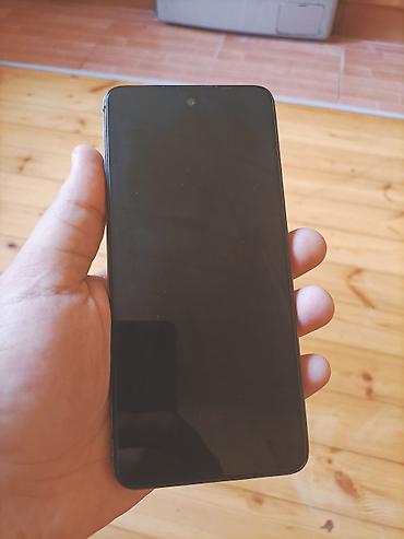tekno spark 20 pro: Tecno Spark 20C, 128 GB, rəng - Qara, Simsiz şarj — 2